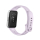 HUAWEI Band 11 Fioletowy - 1502637 - zdjęcie 3